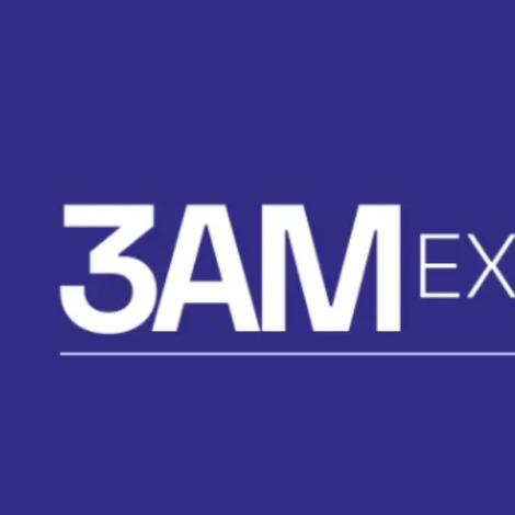 3AM Experiences’ Roblox games surpass 1bn plays