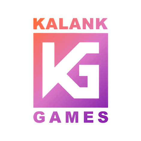 Kalank secures €1.5m funding round to accelerate international expansion