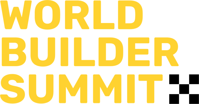 World Builder Summit  2026