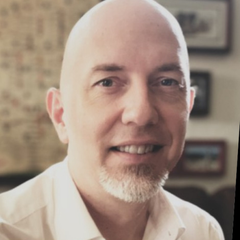 Jonathan Knight takes expanded chief games officer role at The New York Times