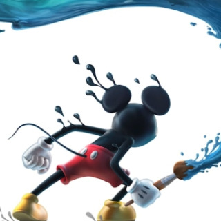 New release roundup: Dave the Diver, Knightica, Disney Epic Mickey: Rebrushed, and more