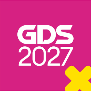 GameDevSummit 2027