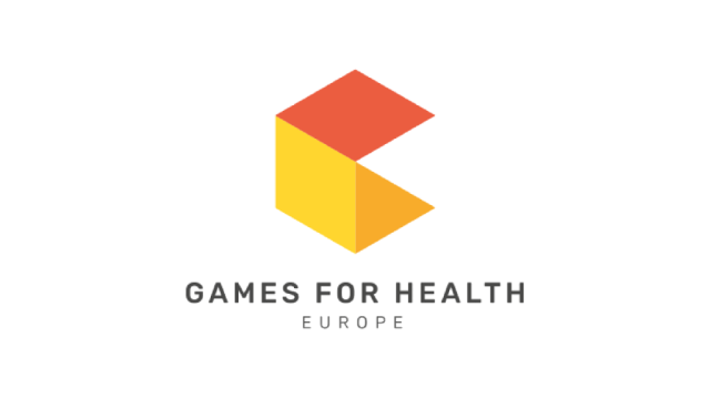 Games for Health 2027