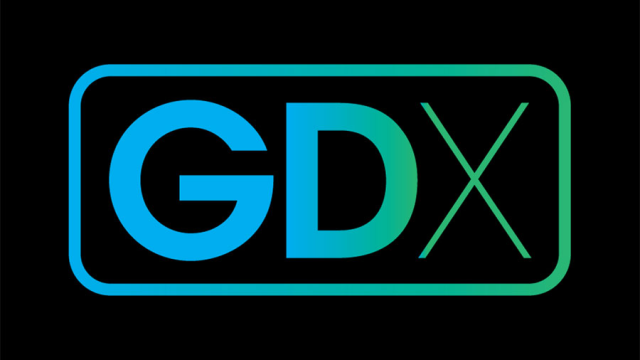 Game Discovery Exhibition Conference 2026