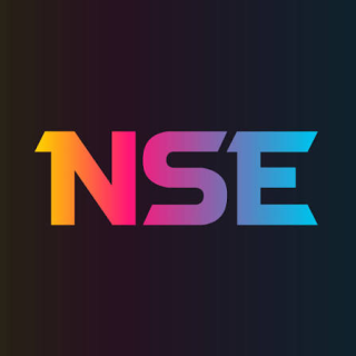 Marketing & Community Manager