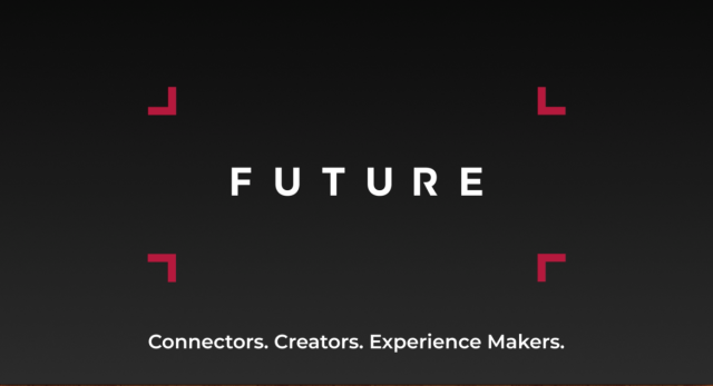 Brand Marketing Manager, Games