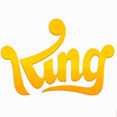 King faces potential strike in Sweden over collective agreement