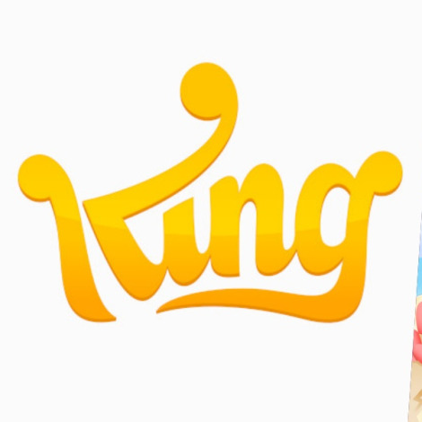 King signs collective agreement after workers threaten strike