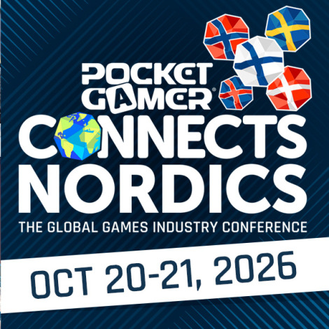 5 more reasons PG Connects Nordics is an essential event