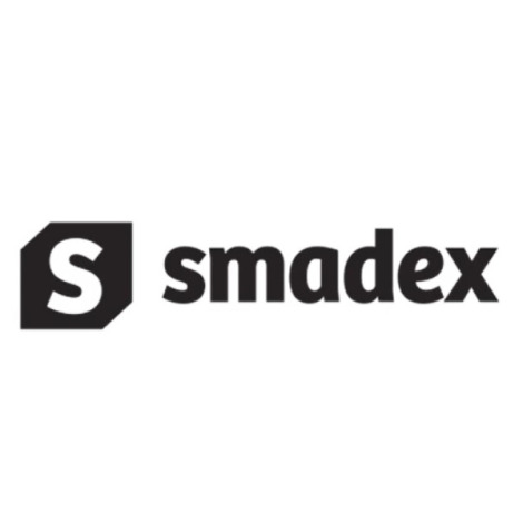 Smadex refreshes brand as Performance CTV becomes growth engine