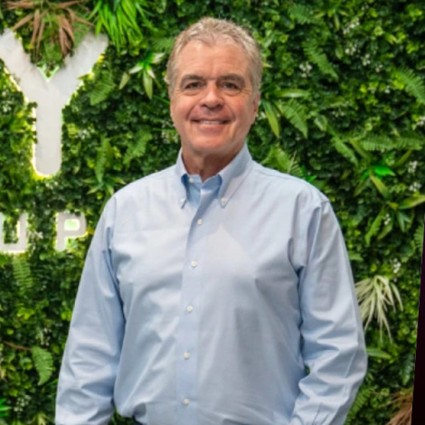 Brian Ward asked to remain as Savvy Games Group advisor following departure