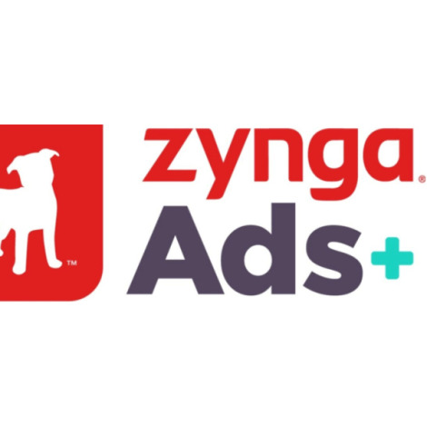 Zynga Ads+ brings 100 mobile games to advertising offering
