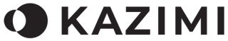 KAZIMI