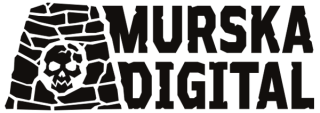 Murksa Digital