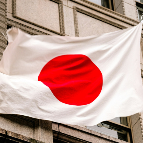 Japan generates $10bn in mobile game revenue despite declining downloads