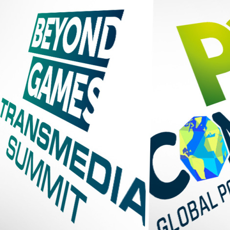 Three essential partner events joining PG Connects London 2027