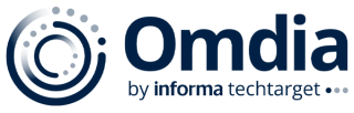 Omdia