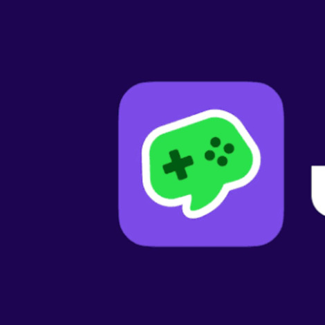 Jest hits $1m run-rate after enabling in-app purchases 