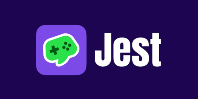 Jest
