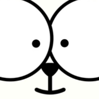 New release roundup: Simon’s Cat World, Solitaire 1380, Warhammer 40,000: Boltgun Boom, and more