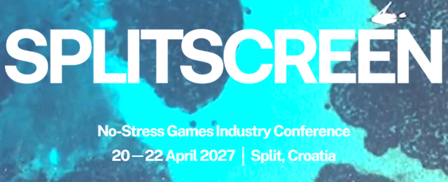 Splitscreen 2027