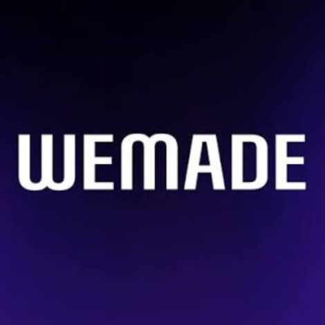 Kingnet invests $298m to join consortium behind $684m Wemade deal