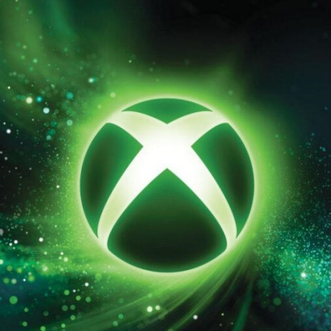 Xbox's major reset continues and reflections on AppLovin's studio acquisitions | Week in Views