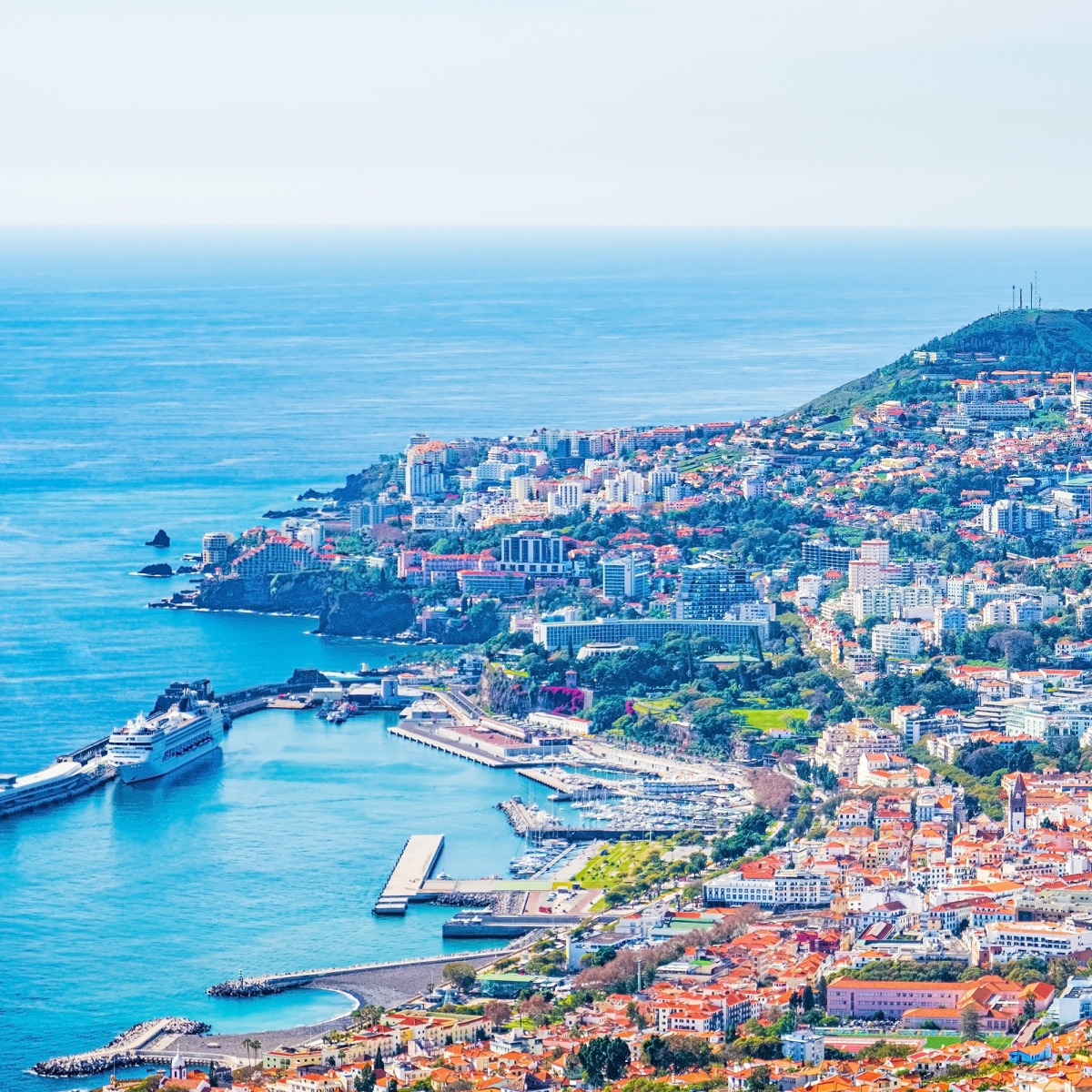 Four years in: How eGames Lab has helped Portugal’s games industry grow 