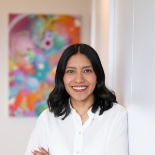 Veronica Perez Lima