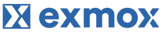 exmox