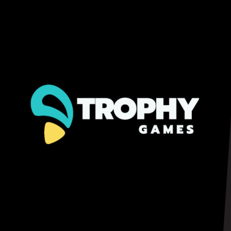 Trophy Games acquires Playrion from Paradox