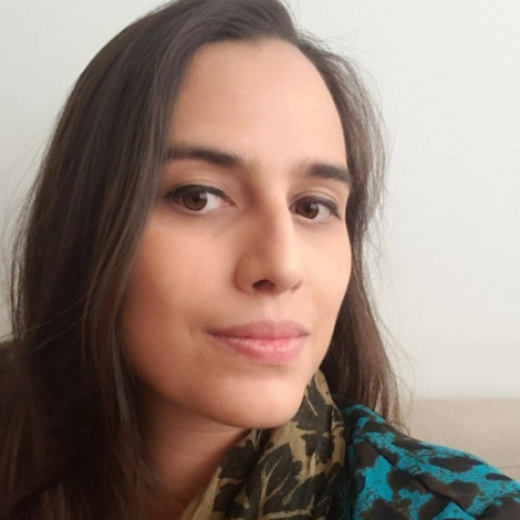 How Brazil’s games industry is building its global future