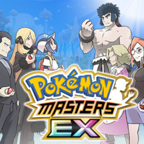 Pokémon Masters EX to end service in Türkiye in December