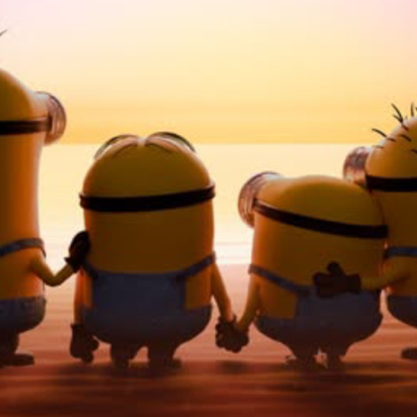 Minion Rush to end online services in January 2027