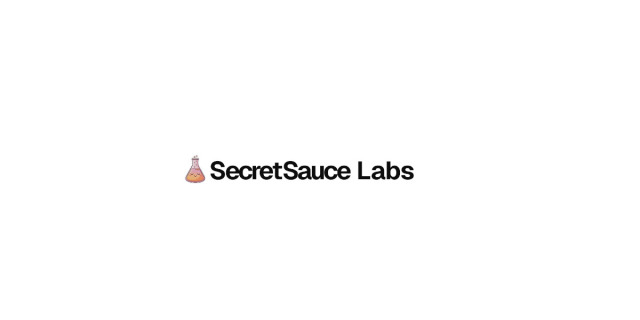 Secret Sauce Labs