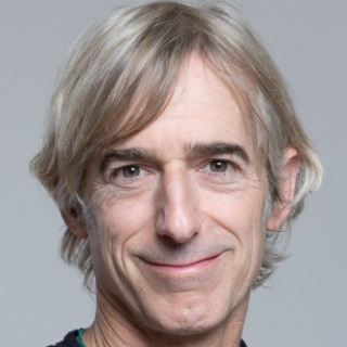 Mark Pincus reveals Zynga nearly acquired Supercell for $400m in 2012