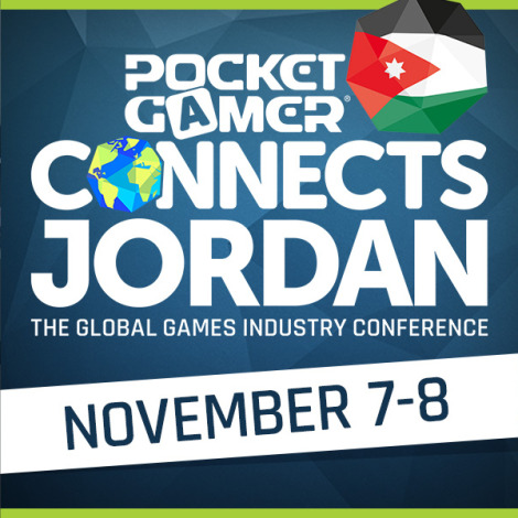 Meet the next generation of developer talent at PG Connects Jordan