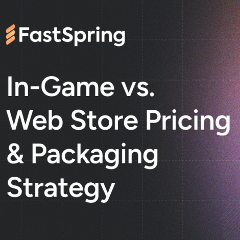 In-game vs. web store: How to price and package for D2C without breaking your game economy
