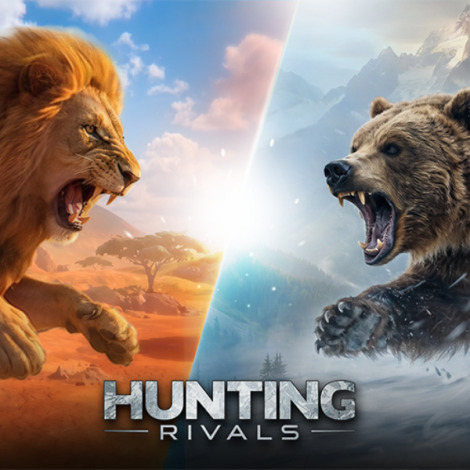 My.Games’ Hunting Rivals surpasses $3m revenue and 3m installs