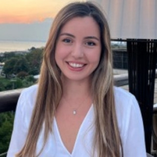 September 2026's Movers and Shakers: Scopely, Niantic Spatial, Trailmix, Roblox, Zynga and more
