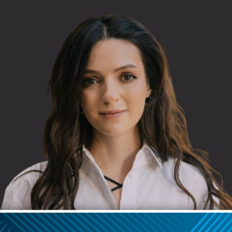 Elena Lobova of Burny Games confirmed for PGC Nordics