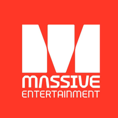 Ubisoft brings Creative House 2 together under Massive Entertainment