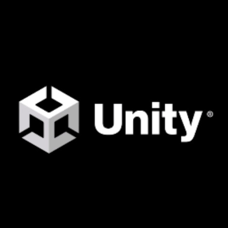 AppLovin takes legal action against Unity over Ad Quality SDK