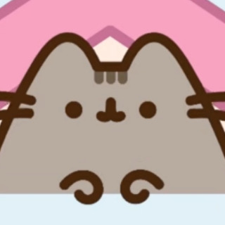 New release roundup: Open Drive, Pusheen’s Place, Dragon Village 3, and more