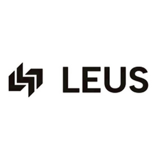 Leus launches Cohort Purchasing platform for mobile games