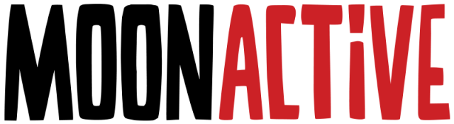Moon Active