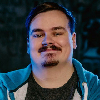 Tomi Toikka 