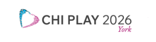 Chi Play York 2026