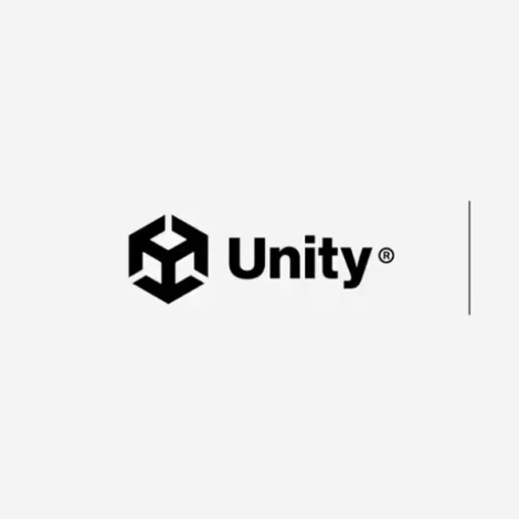 Unity brings official plugin to Grok Build in new partnership 