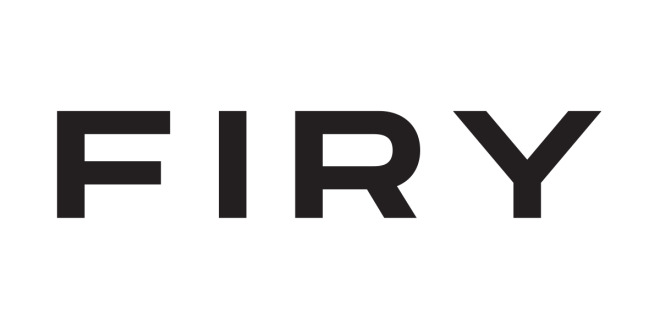 FIRY sells Exit Games stake for $55m, deal closed Oct 2, 2026